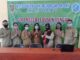 Masa Pengenalan Lingkungan Sekolah (MPLS Daring) Tahun Pelajaran 2021/2022